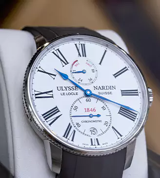 Best Value For Watch in Delta, BC
