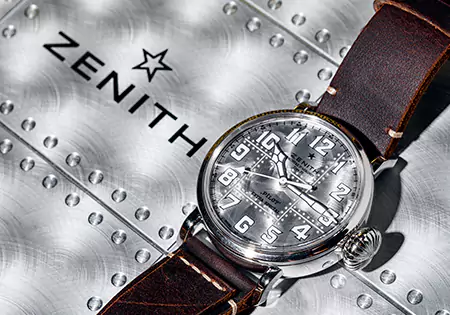 Watch Resale Service in Delta, BC