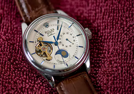 Buy Watches Online in Delta, BC