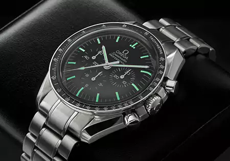 Buy Watches Near Me in Delta, BC